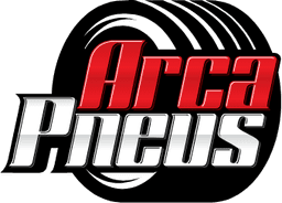 Arca Pneus