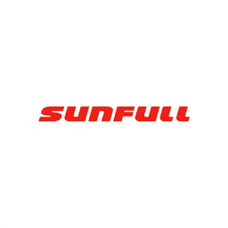 Sunfull
